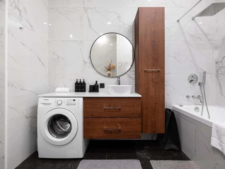 Neva City 43 этаж - 13