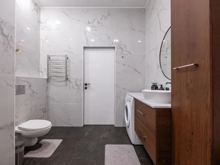 Neva City 43 этаж - 11