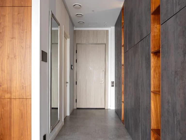 Neva Sirius 28 этаж - 10