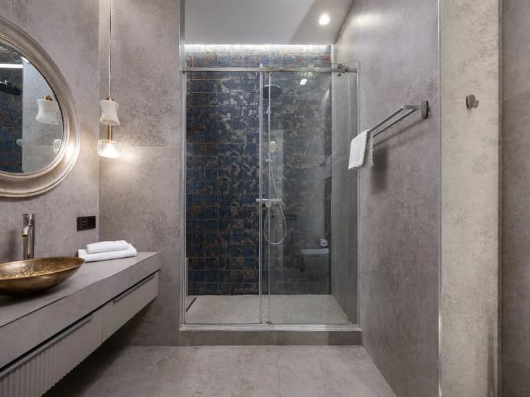 Neva Sirius 28 этаж - 13