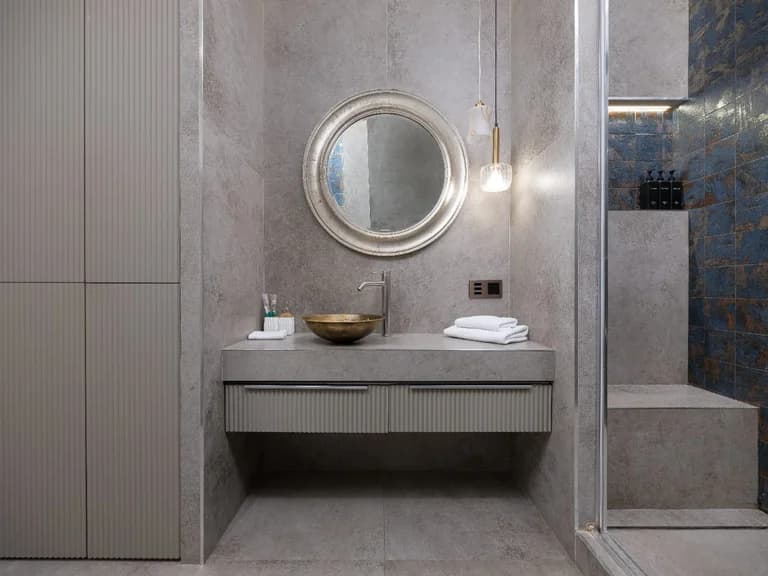 Neva Sirius 28 этаж - 14