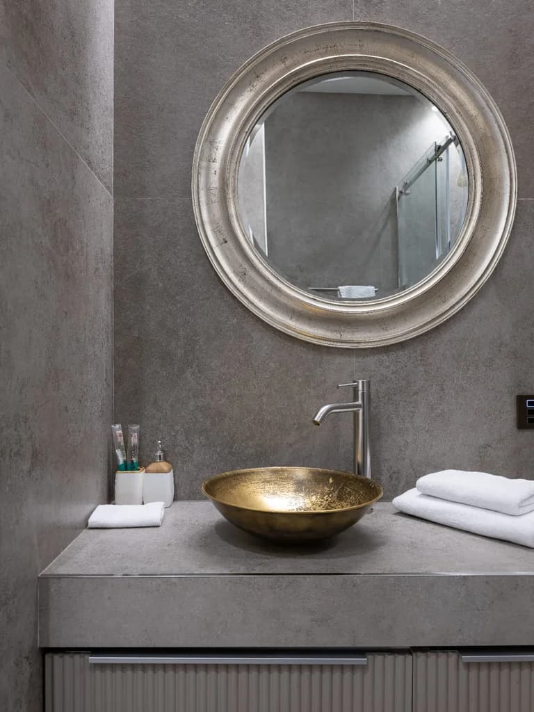 Neva Sirius 28 этаж - 16