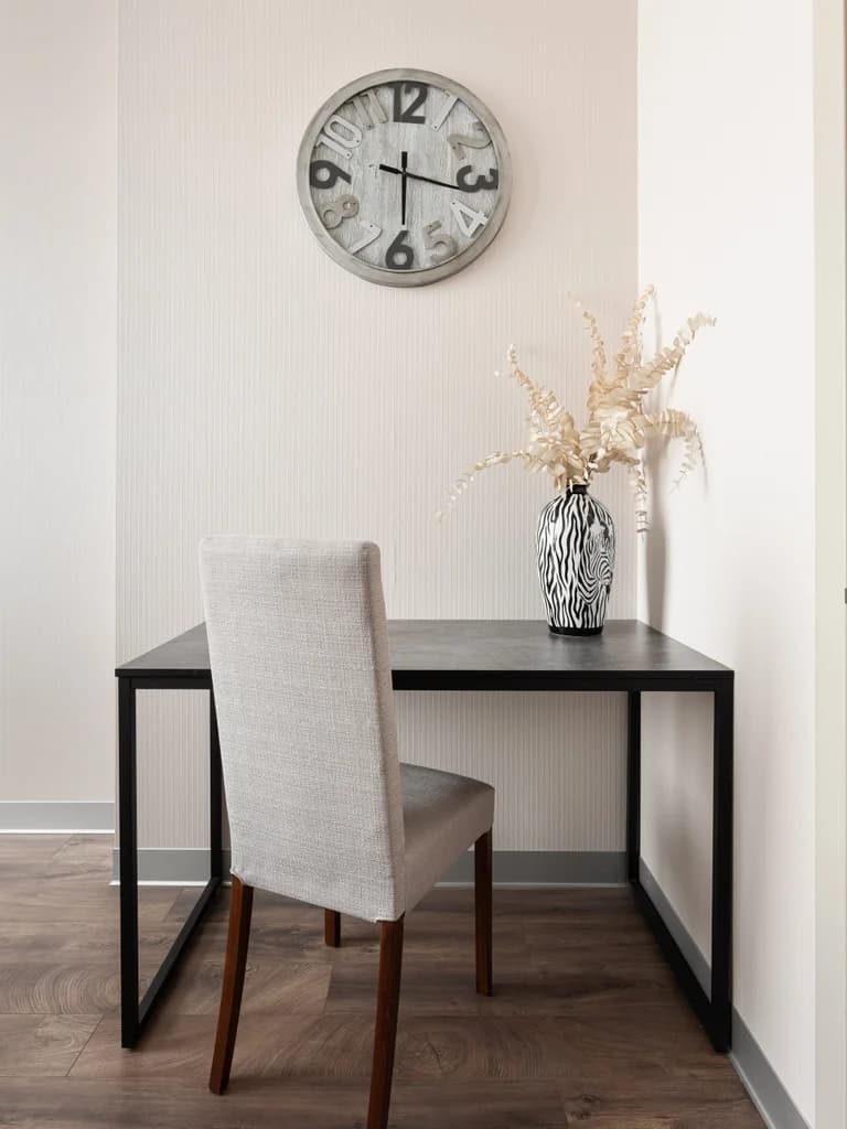 Neva Navi 36 этаж - 5