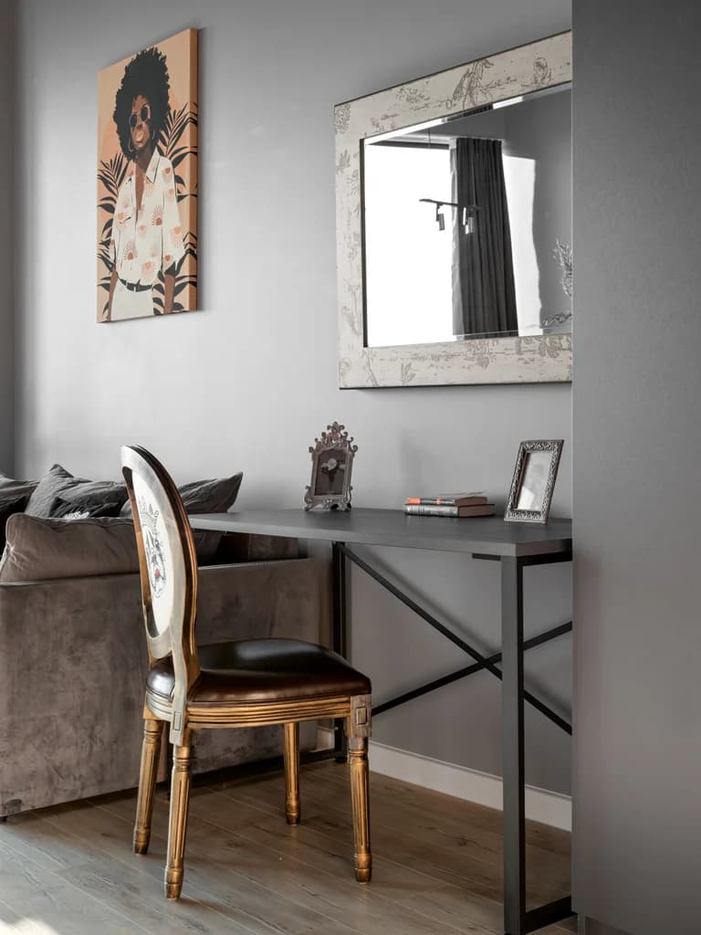 Neva Nati 59 этаж - 13