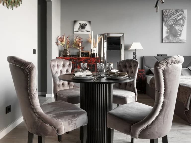 Neva Nati 59 этаж - 12