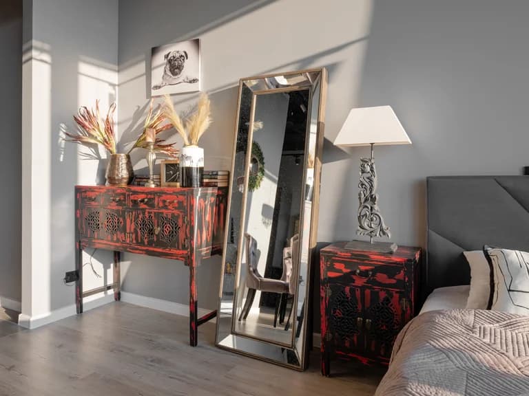 Neva Nati 59 этаж - 7