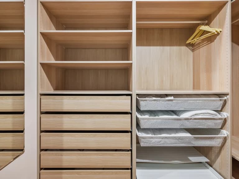 Oko Alruba 51 этаж - 7