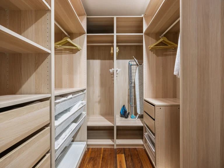 Oko Alruba 51 этаж - 7