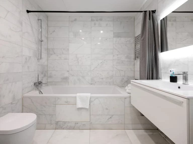 Oko Alruba 51 этаж - 8