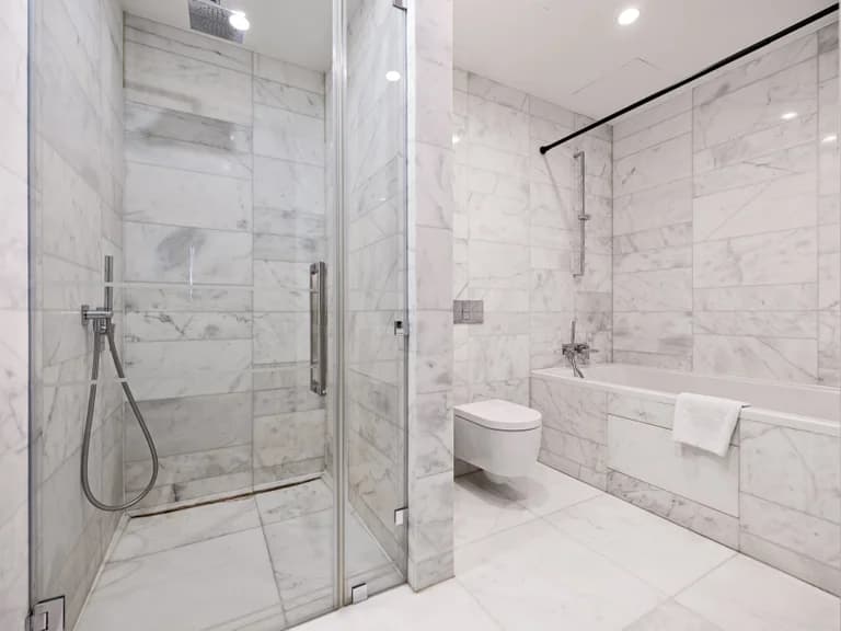 Oko Alruba 51 этаж - 10