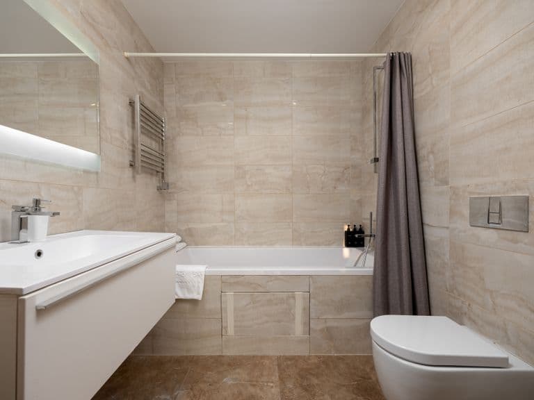 Oko Gudja 29 этаж - 19