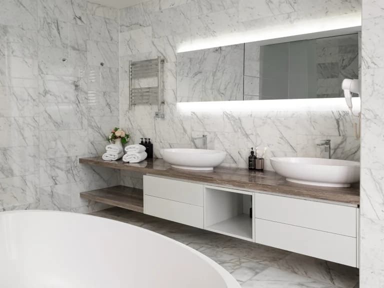 Oko Polaris 29 этаж - 6