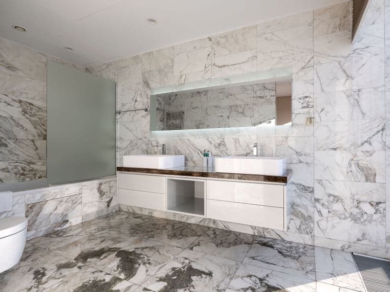 Oko Avior 24 этаж - 8