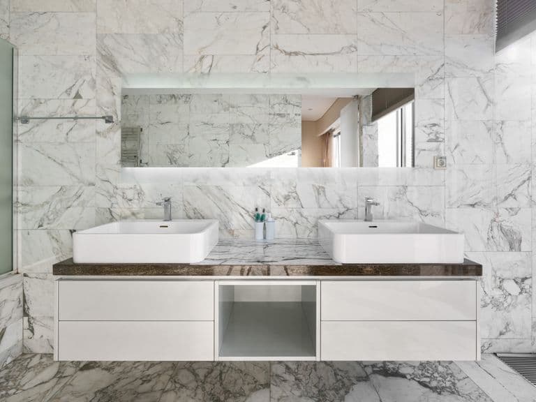 Oko Avior 24 этаж - 11