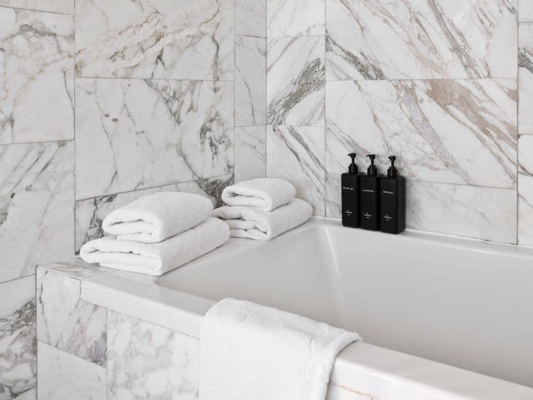 Oko Avior 24 этаж - 13