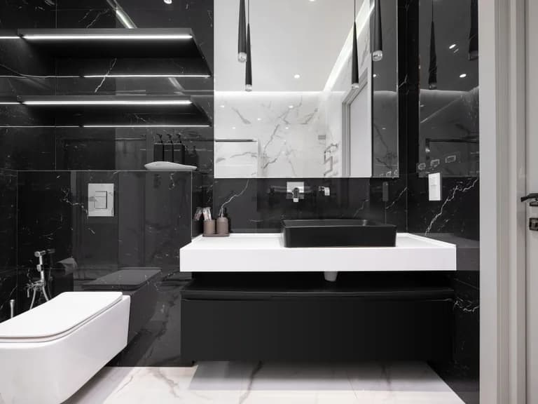 Neva Libra 38 этаж - 11