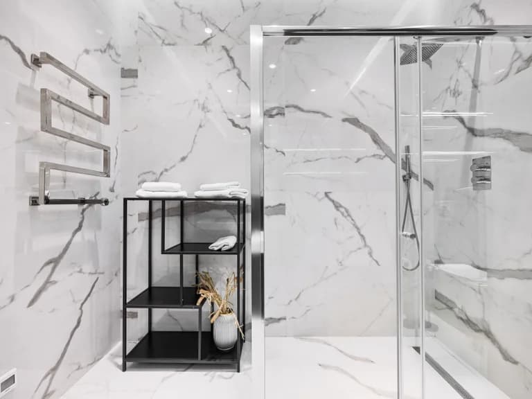 Neva Libra 38 этаж - 12