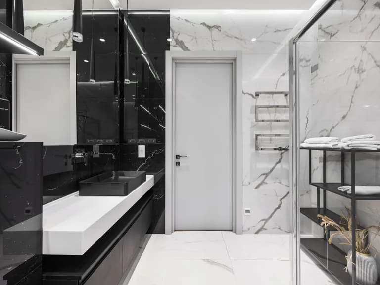 Neva Libra 38 этаж - 13