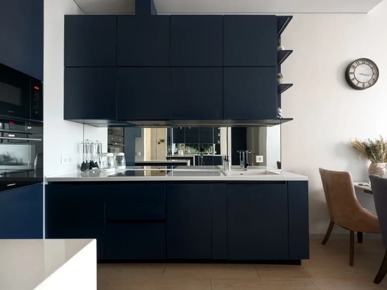 Neva Libra 38 этаж - 16