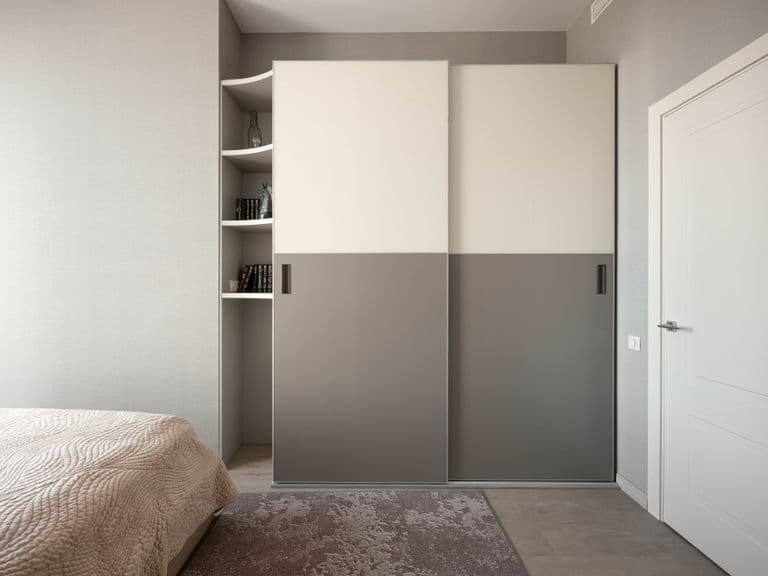 Neva Alruba 35 этаж - 4