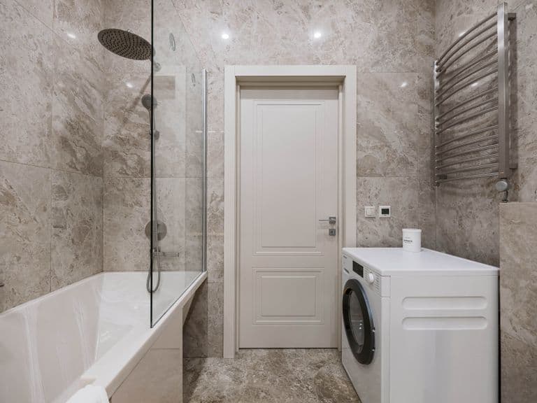 Neva Alruba 35 этаж - 7