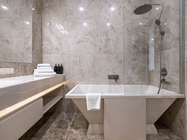 Neva Alruba 35 этаж - 6